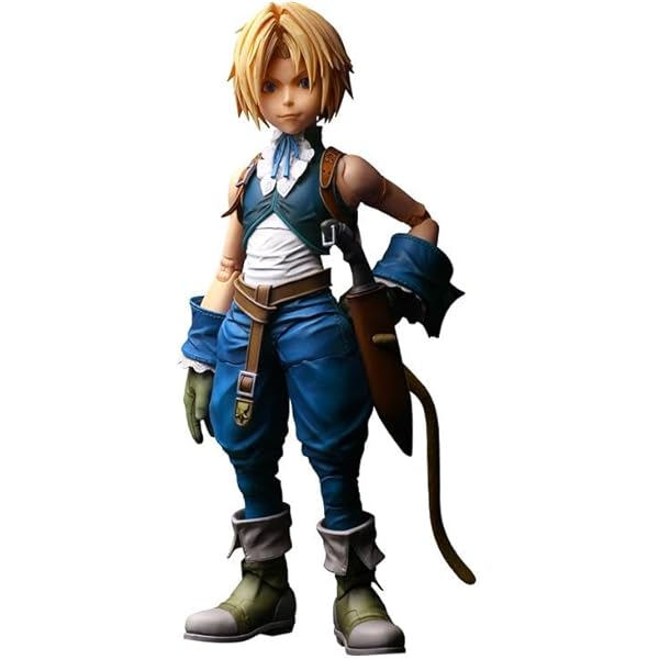 ファイナルファンタジーXIVファンフェスティバル2024オフィシャルユニフォーム ファイナルファンタジーXIV ファンフェスティバル2024